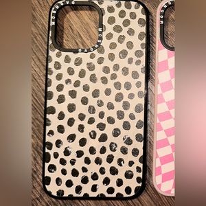 iPhone 12 Pro Max case. Brand new